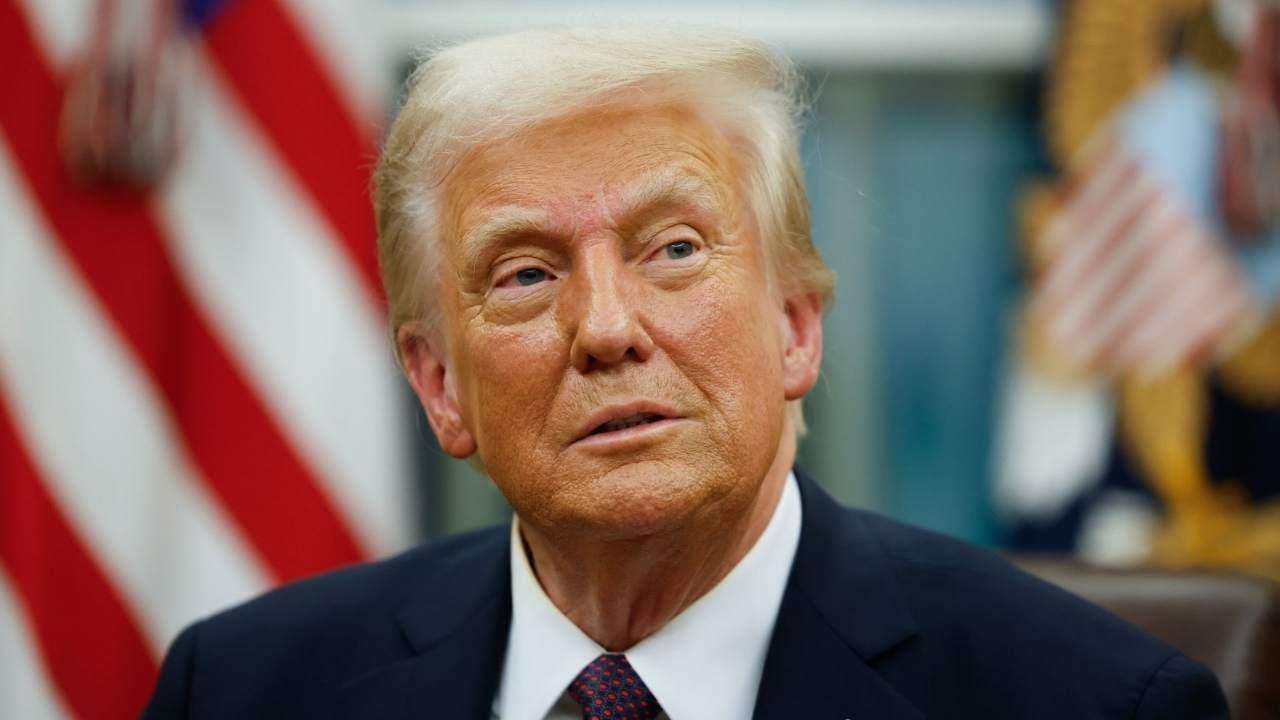 The-Council-of-Mosques